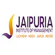 jaipuria logo_.webp